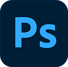 Adobe Photoshop
